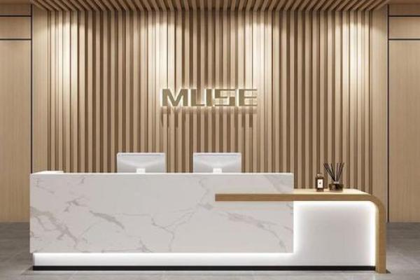 公司前台风水有哪些，极为重要