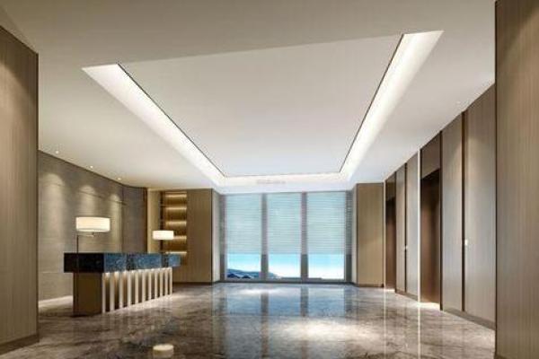 公司前台风水有哪些，极为重要