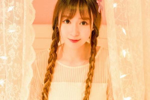 姓名配对打分测试打分 姓名配对测试98%准？