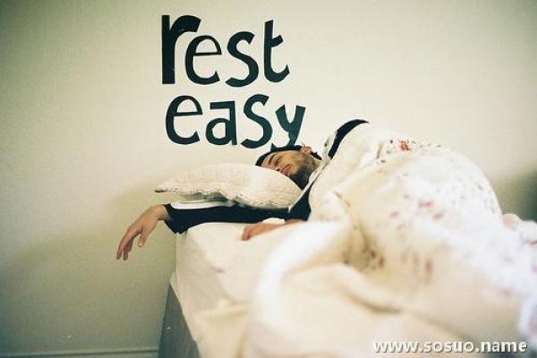 梦见老人佛滔算命