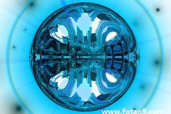 梦见算命的人来家中住