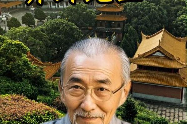 河南哪有准的算命先生啊