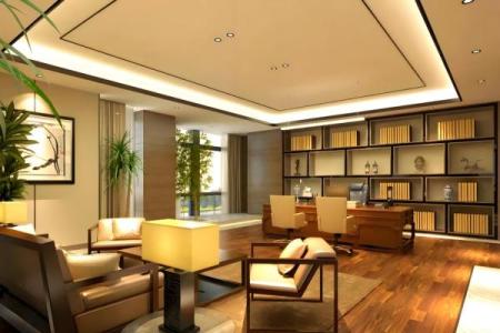 办公室装修风水_办公室装修风水要注意哪些问题