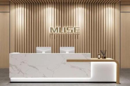 公司前台风水有哪些，极为重要