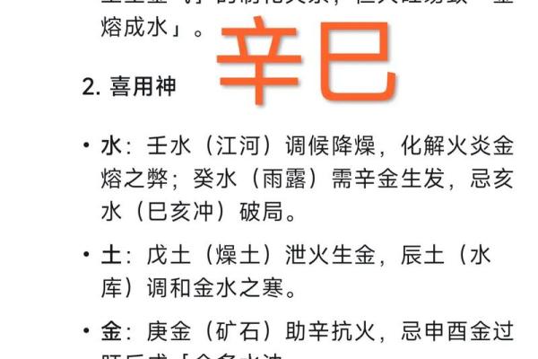 巳时算命,巳时出生的人运势