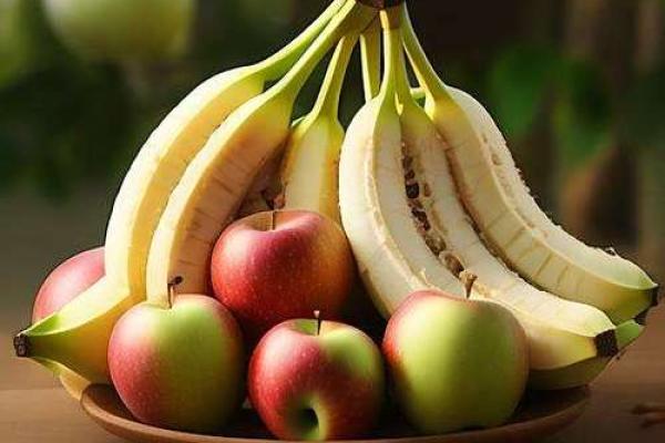 风水上坟不能拿的四种水果寓意不吉利