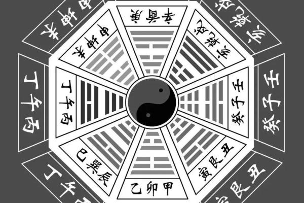 八字有偏财七杀正印