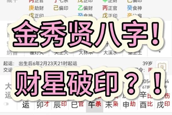 八字缺金做什么生意好 做什么行业比较好