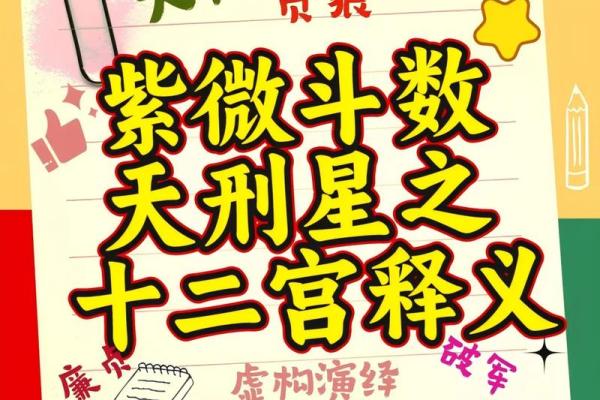 紫微斗数天府在疾厄宫