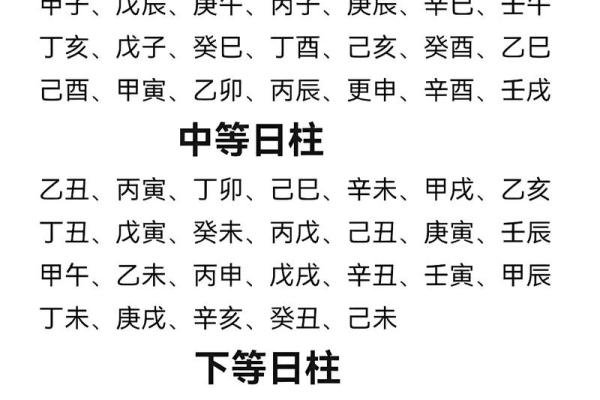 2024年10月21号这天出生的人八字命好吗 起名改运方法分享