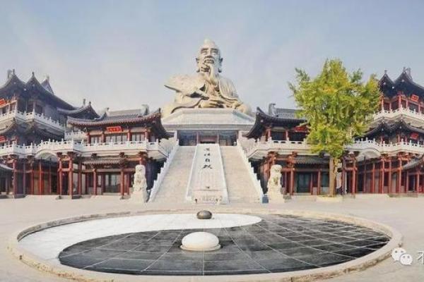 海口算命最准的地方