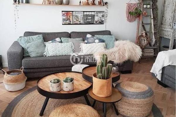 唐艺尹老师装修风水：地板也有风水影响？选地板要注意什么？