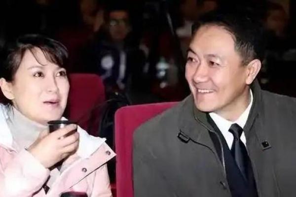 史兰芽之印象，及其八字分析