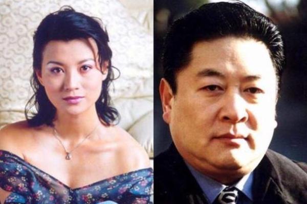 史兰芽之印象，及其八字分析