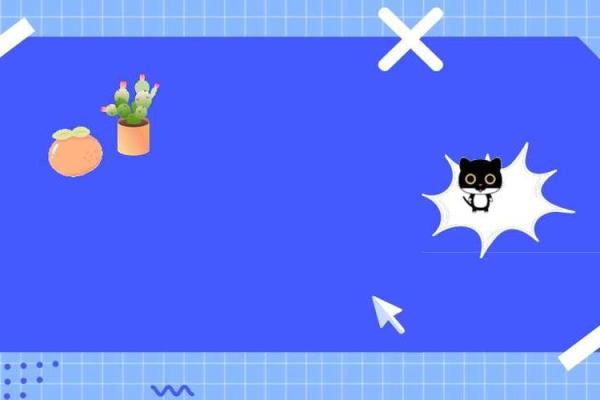 算命羊刀是什么,八字羊刀是什么