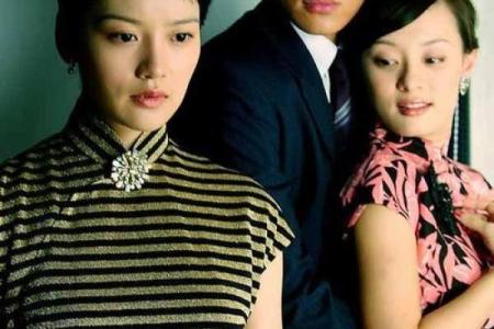 婚姻风水杀手，婚恋变坏的缘由