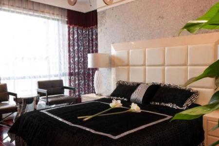 唐艺尹老师装修风水：地板也有风水影响？选地板要注意什么？