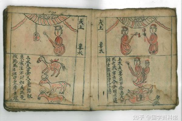 八字怎样合婚步骤,八字合婚表图片