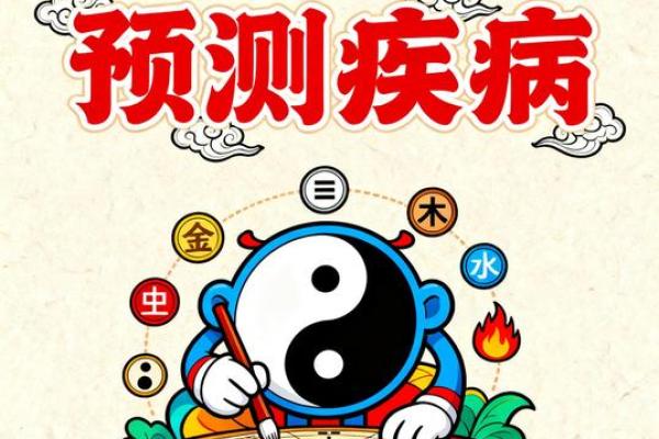 种生基后算命，发现命运大改变