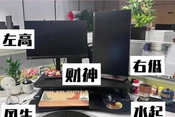 招财风水局如何布置有哪些方法