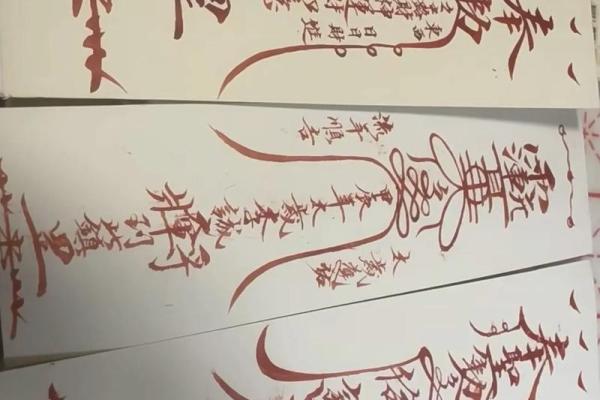 算命的破字什么意思啊