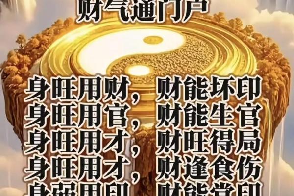 免费八字算命工作