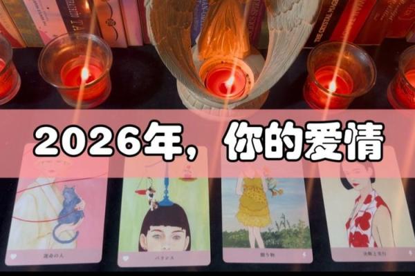 塔罗牌测试十一月小伙伴们的桃花运