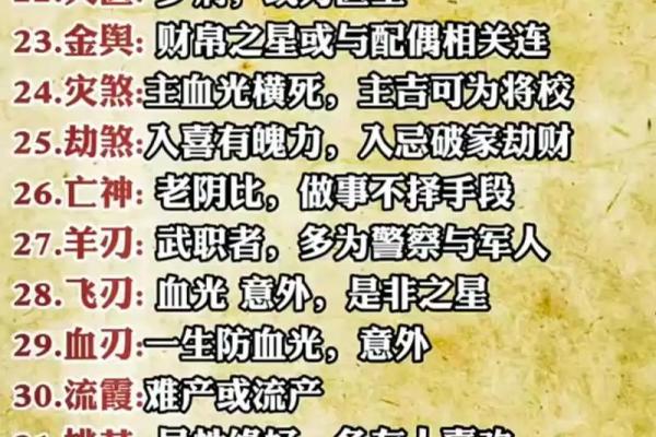 算命的说我是贵人之妻是什么意思