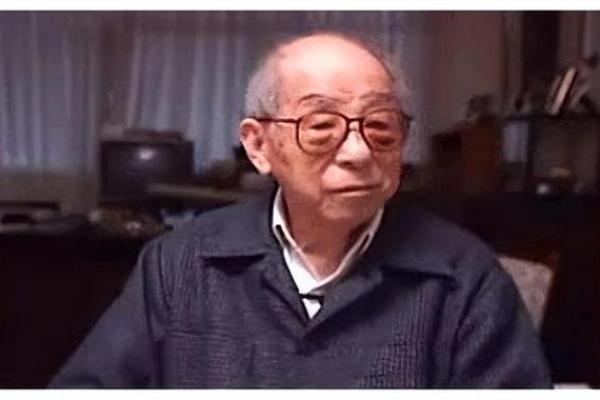 张学良八字 张学良八字