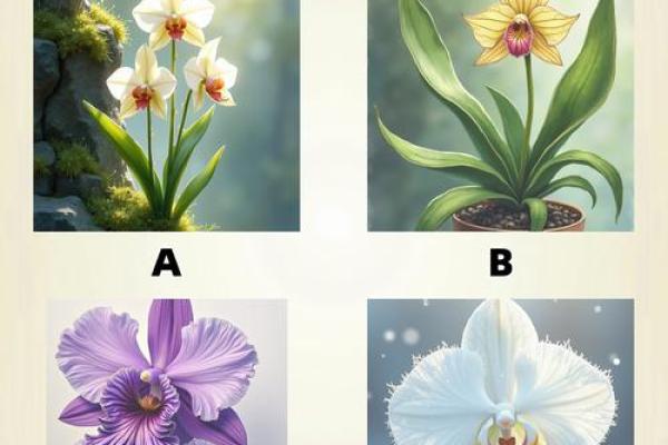 我到底爱谁心理测试,测试我的爱人是谁