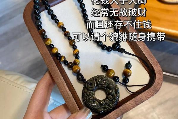 风水探讨白色钱包招财还是破财