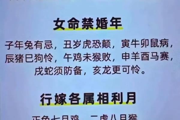 算命先生口中的喜事有哪些
