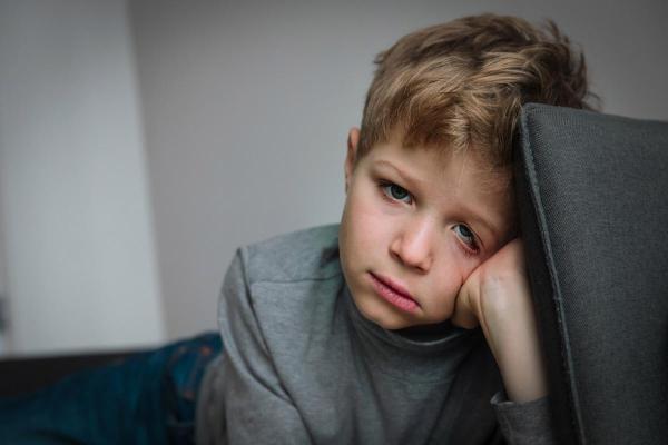 别让"生辰八字"成为孩子成长的枷锁