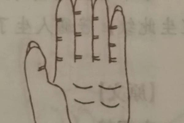 八字华盖怎么化解 八字华盖怎么化解