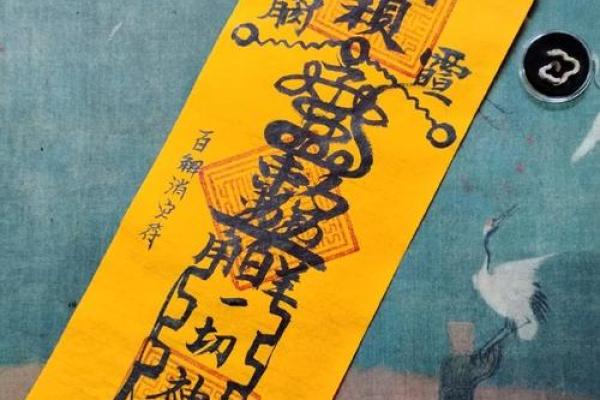 算命不求人农历算命法女 算命不求人农历算命法女