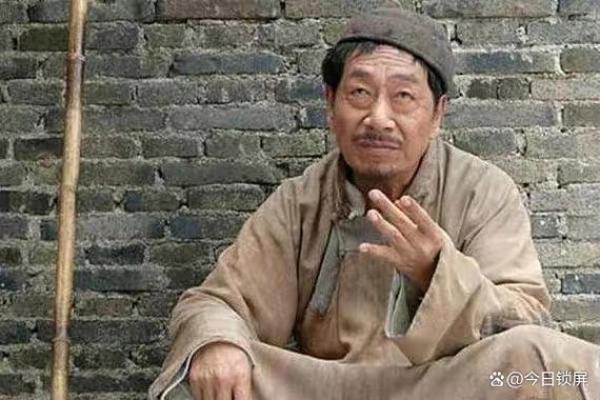 梦见瞎子算命说注意癌症 梦见瞎子算命说注意癌症