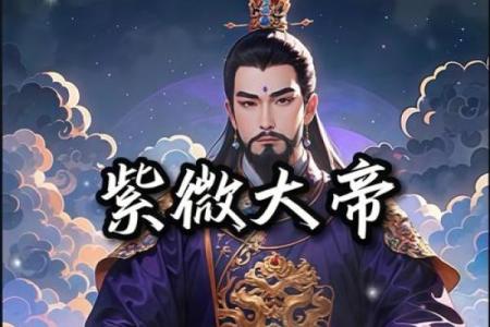 紫薇斗数中的天贵