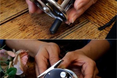 兴易八字飞官-最全面的八字测算工具