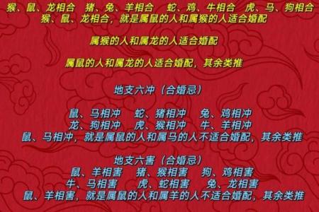 八字看姻缘的四种方法 根据八字看姻缘？