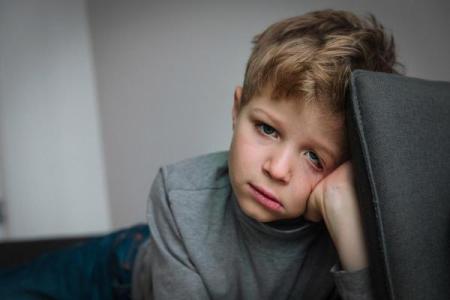 别让"生辰八字"成为孩子成长的枷锁