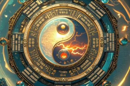 紫薇斗数科技紫微网