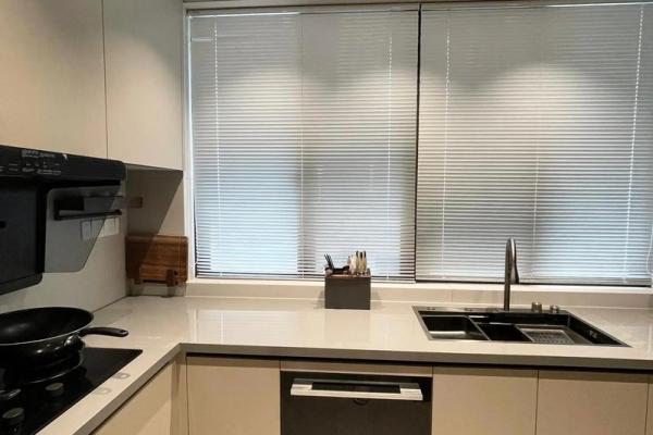 风水学上厨房建在哪个方位较好