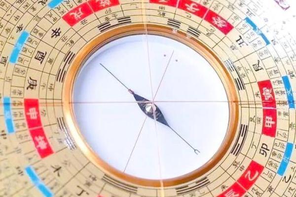 风水，指点新时代下的商业格局