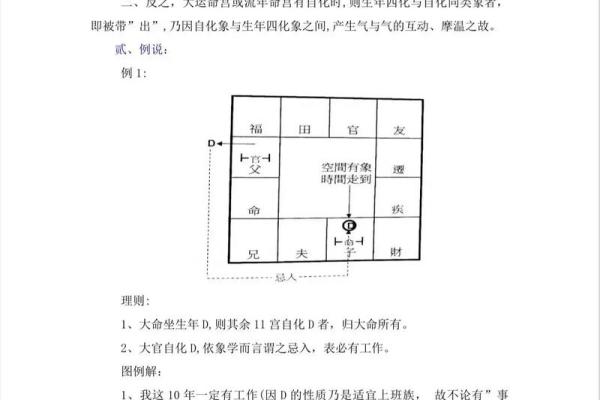 紫薇斗数真的准码