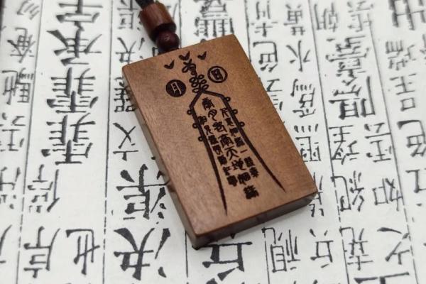 八字带华盖鬼都怕,八字带太极鬼都怕