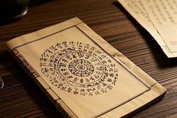 读完易经不算命