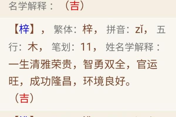 周易测名公司,公司起名测试吉凶