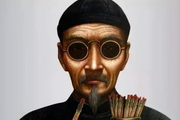 梦到算命的说我的姻缘 梦见算命人告诉我姻缘不好？