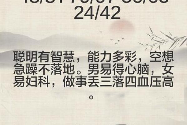 免费抽签算命事业