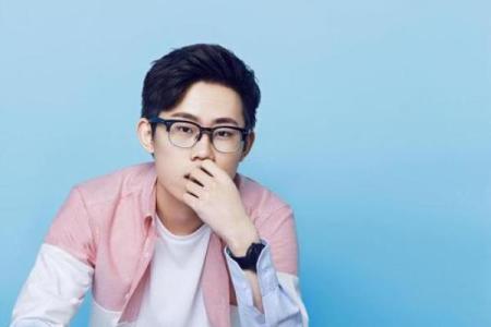 黎明算命的真实经历